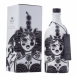 義大利特級初榨橄欖油限量盒裝版 母親500ml - (中等風味)限量版