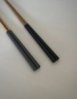 公長齋小菅 筷 八角