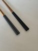 公長齋小菅 筷 八角