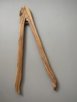 橄欖木木夾