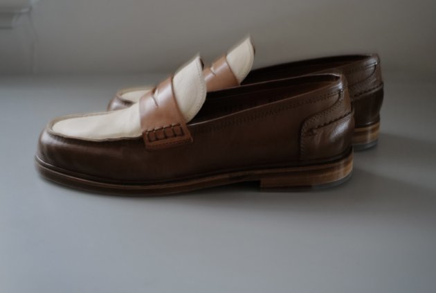 女紳仕鞋 女款 Stile*預購4/21-4/28開始出貨*