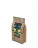 翡麥 單包 400g (Freekeh Cracked Grain 敲擊)