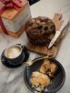 Panettone 聖誕麵包-巴薩米克醋 750g