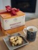 Panettone 聖誕麵包-巴薩米克醋 750g