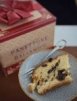 Panettone 聖誕麵包-巴薩米克醋 750g*預購11/28-12/8開始出貨*