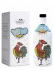 義大利特級初榨橄欖油 公雞瓶500ml - (濃郁風味)限量版
