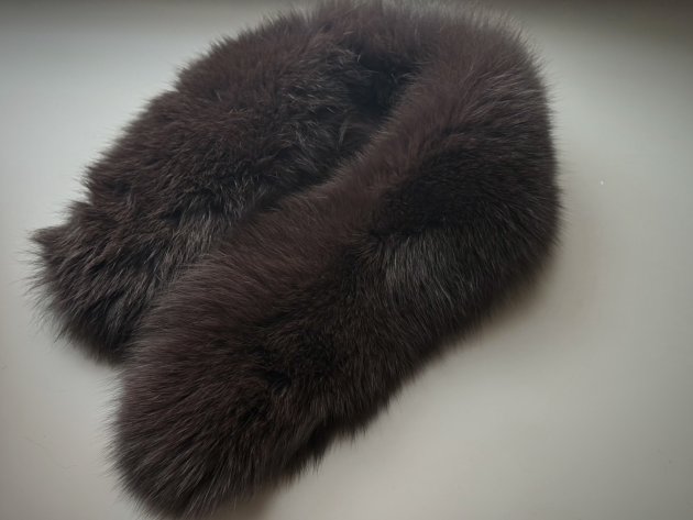 咖啡色(Brown)*預購1/22-1/28開始出貨*