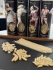 傳統義大利細麵 Spaghetti