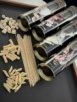 筆管麵(有壓紋) Penne Rigate