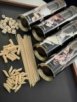 傳統義大利細麵 Spaghetti