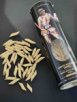 筆管麵(有壓紋) Penne Rigate