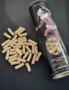 管狀義大利麵 Rigatoni