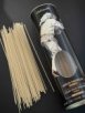 傳統義大利細麵 Spaghetti