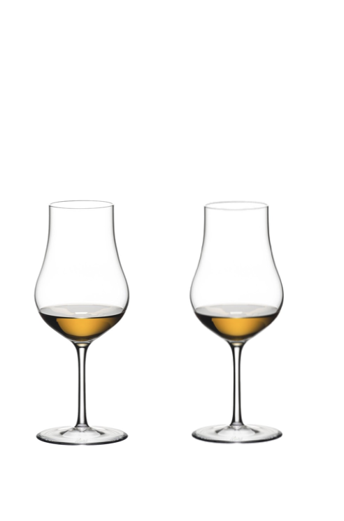 Cognac XO干邑手工杯 二入