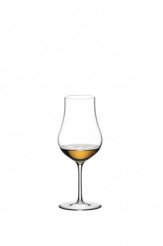 Cognac XO干邑手工杯 一入