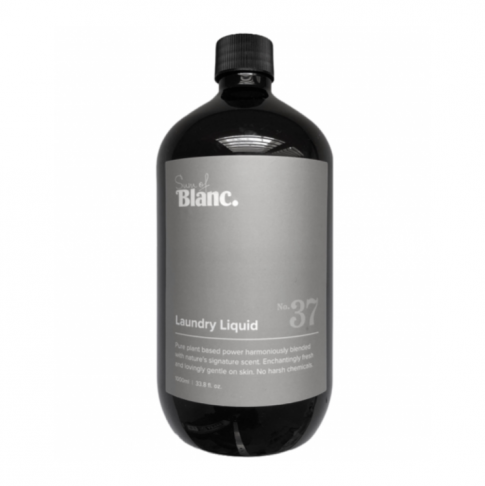 頂級洗衣劑 1L