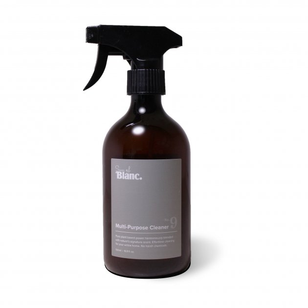 各種表面清潔劑 500ml