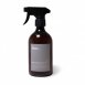 各種表面清潔劑 500ml