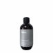 頂級洗衣劑 250ml