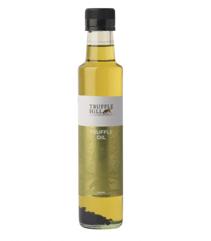 Truffle Oil 松露橄欖油 250ml *預購3/11-3/18開始出貨*