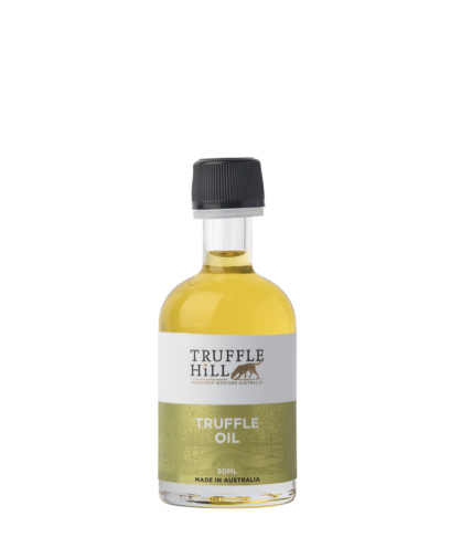 Truffle Oil 松露橄欖油 50ml*預購3/11-3/18開始出貨*