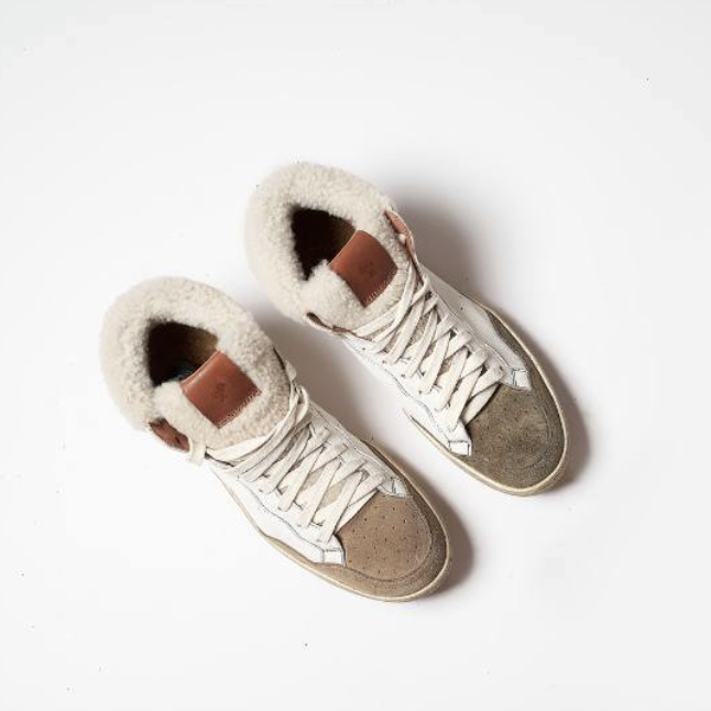 Italy Shoes 義大利手工鞋 (Handmade in Italy)